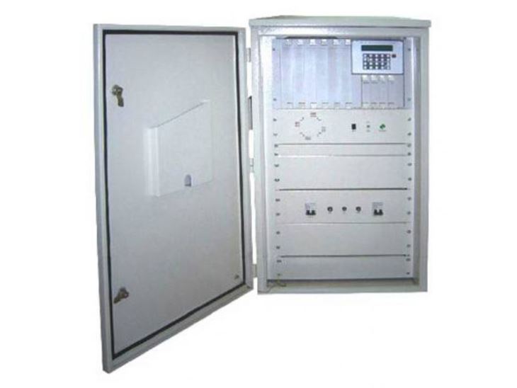 k1体育集中协调式信号灯 k1体育集中协调式信号灯