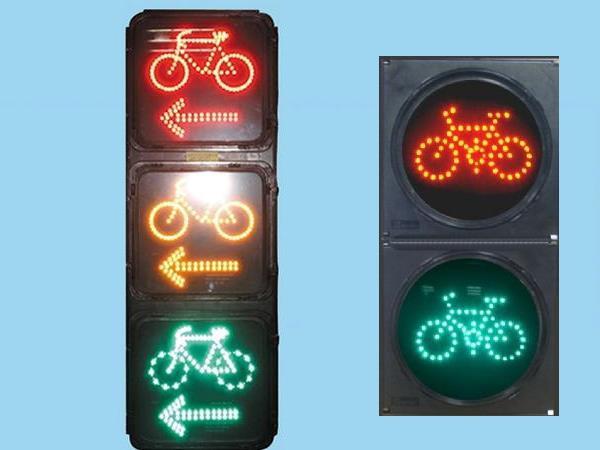 交通信号灯厂家k1体育302 303非机动车 交通信号灯厂家k1体育302 303非机动车