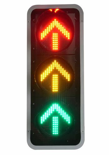 k1体育交通信号灯厂家403箭头 k1体育交通信号灯厂家403箭头