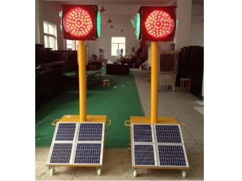 רҵ��ͨ�źŵ���ͷ���浥ɫȫ���ƶ�