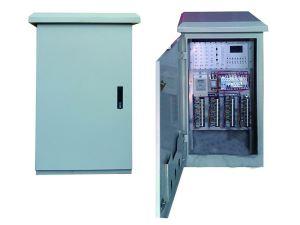 ����Э��ʽ�źŻ�