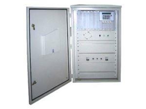 k1��������Э��ʽ�źŵ�