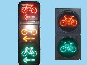 ��ͨ�źŵƳ���k1����302 303�ǻ�����