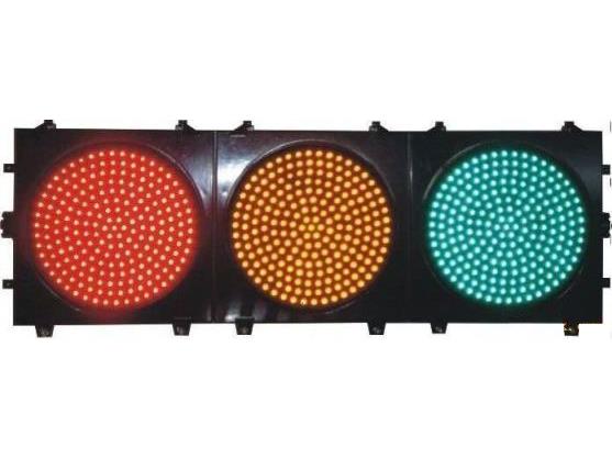 交通信号灯403满屏.jpg