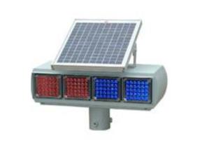 太阳能交通信号灯 交通信号灯 交通信号灯厂家