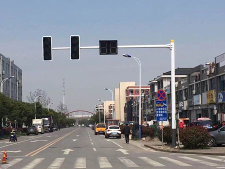 交通信号灯 交通信号灯
