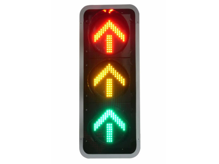 交通信号灯 交通信号灯